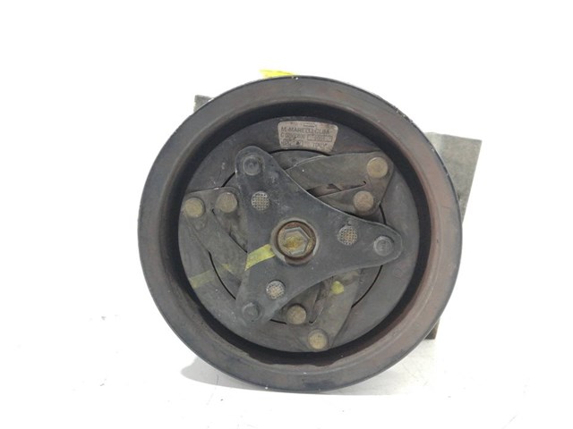 HFC134A Compresor de aire acondicionado  en stock Granada