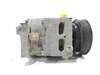 Compresor ac HFC134A FIAT