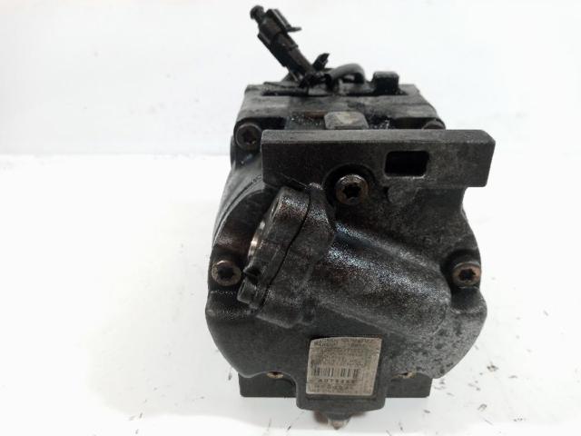 HFC134A FIAT Compresor de aire acondicionado  comprar en Oviedo