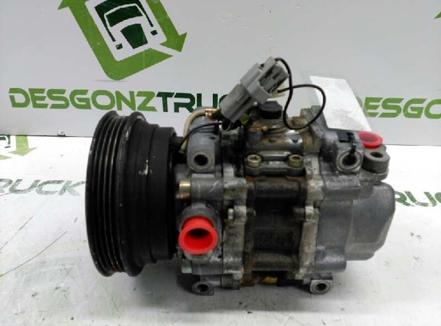 HFC134A FIAT Compresor de aire acondicionado  disponible Alicante