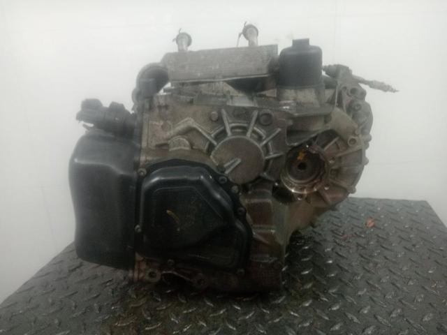 HFQ VAG