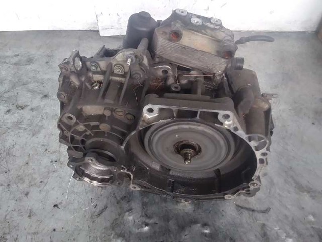 HFQ VAG