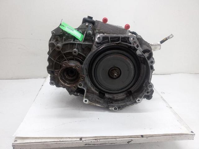 HFQ VAG