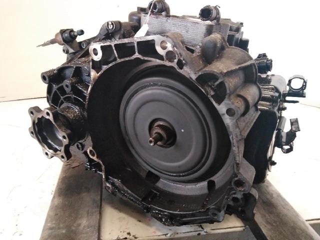 HFQ VAG