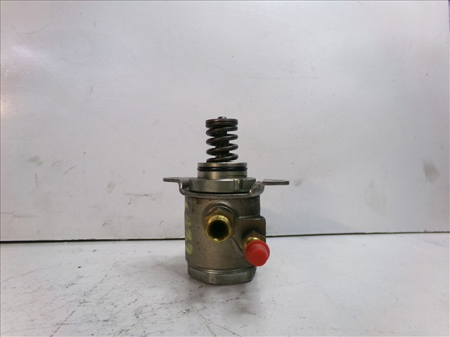 Bomba de alta presión Volkswagen Tiguan 1 5N1, 5N2