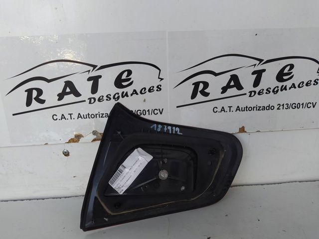 HFV Motor completo  disponible Utrera
