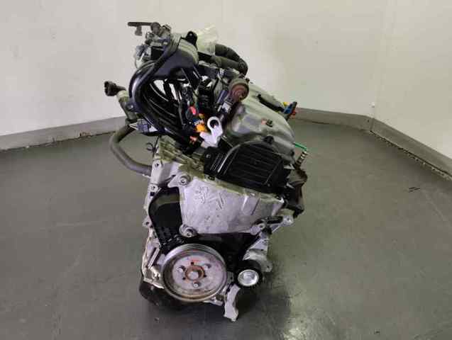 HFV Peugeot/Citroen
