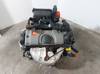 Motor completo HFX PEUGEOT