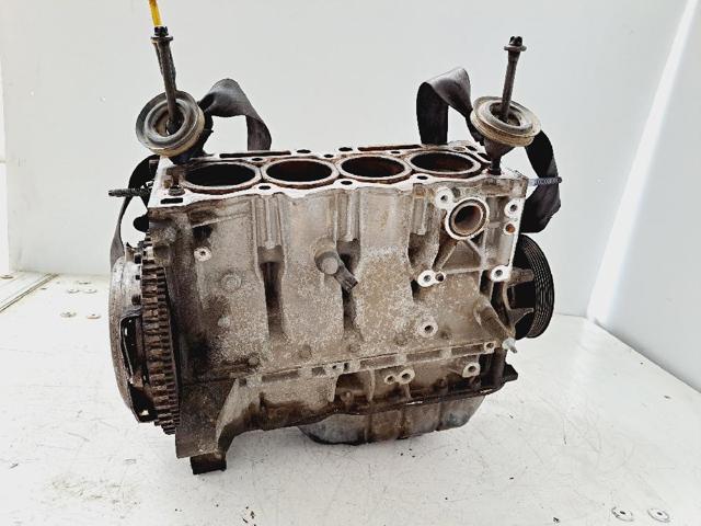 HFX Motor completo  comprar en Pontevedra