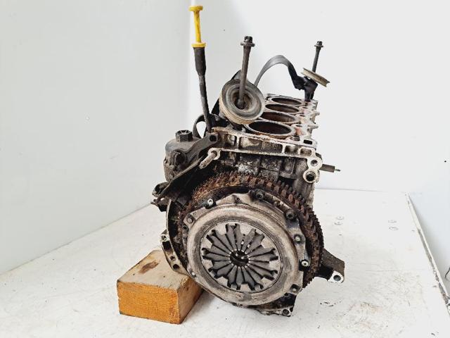 HFX Motor completo  comprar en Zaragoza