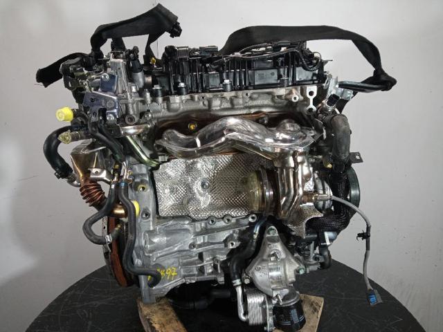 HFY7 Mazda