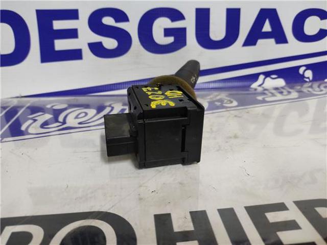 HFZ PEUGEOT Motor completo  comprar en Jaén