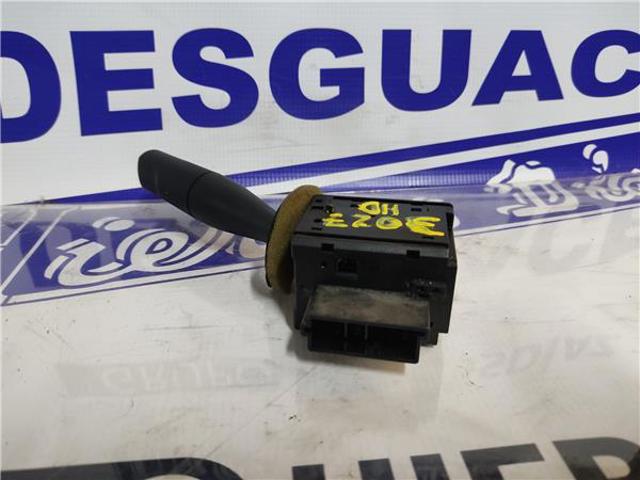 HFZ Motor completo  en stock Castellón