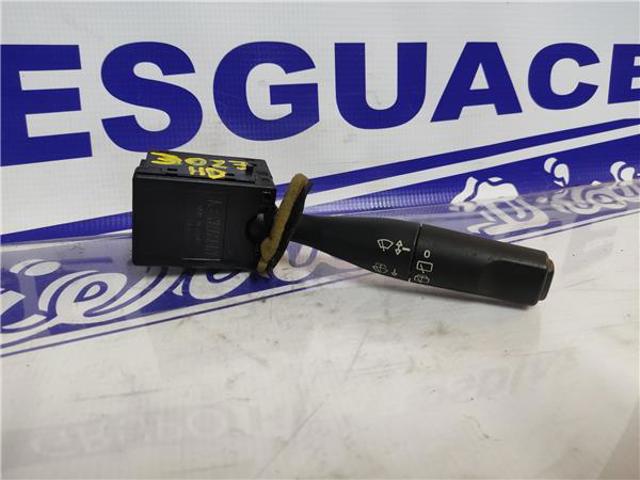 PEUGEOT HFZ Motor completo comprar Barcelona