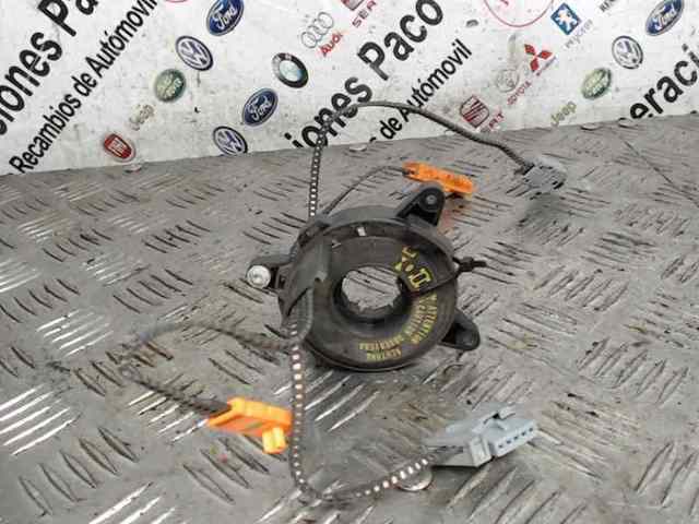 PEUGEOT HFZ Motor completo  disponible Lugo