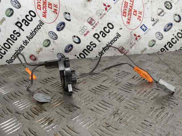 PEUGEOT HFZ Motor completo comprar Barcelona