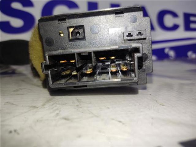 HFZ PEUGEOT Motor completo  en stock Córdoba