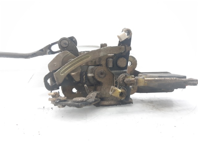 Cerradura de puerta Hyundai Galloper  (1997-2003)