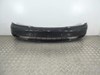 Parachoques Mazda 929 III