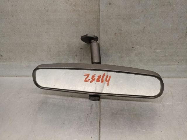 Espejo retrovisor interior Mazda 6  (2002-2007)