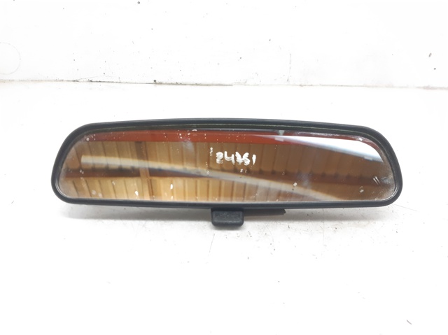 Espejo interno para Mazda 6  (GY)