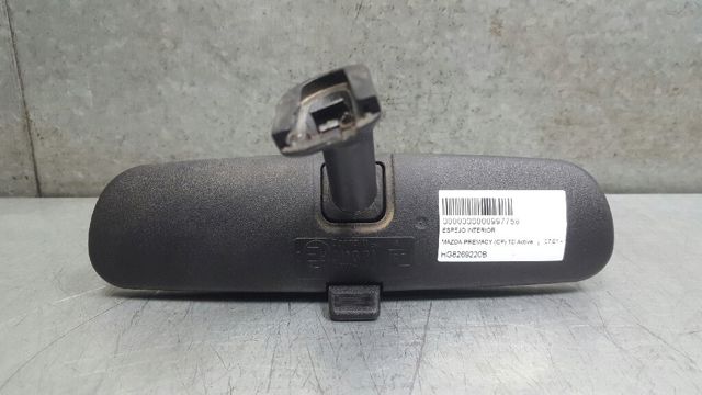 Espejo interior Mazda 6  desde 39,20 €