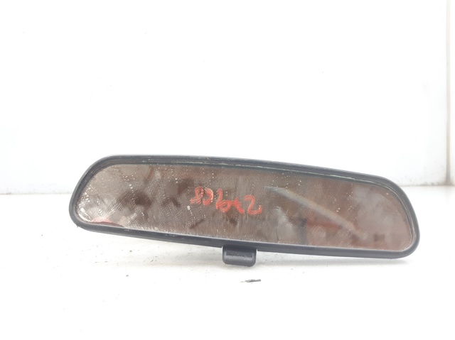 Comprar Retrovisor interior Mazda 6  GY a bajo precio