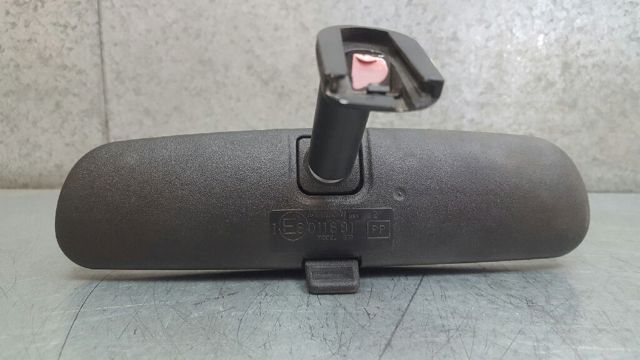 Precio del repuesto Espejo interno 6  familiar