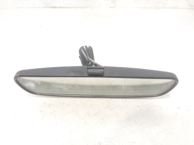 Espejo interno 6  familiar (2002-2007) original desde 39,20 €