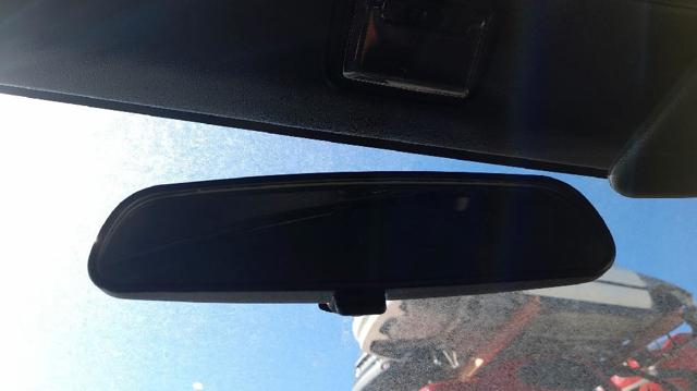 Espejo interno Mazda 6  familiar comprar en España
