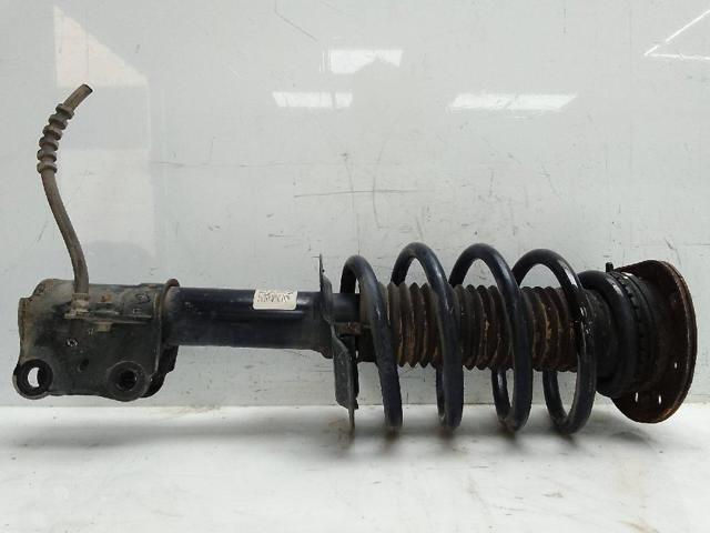 HG9C18K001 Ford
