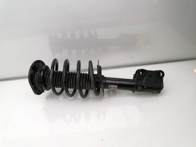 HG9C18K001 Ford