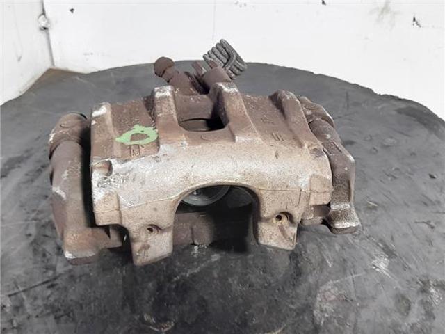 Pinza de freno trasera derecha HG9C2D252AC FORD