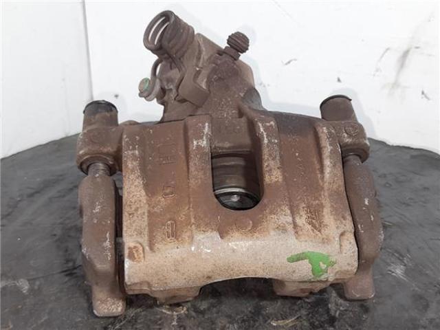 HG9C2D253AC Ford