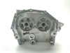 Cabeza de cilindro HG9Q6C032AA FORD