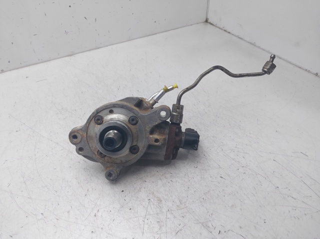 Comprar Bomba de alta presión de combustible Ford Focus IV HP a bajo precio