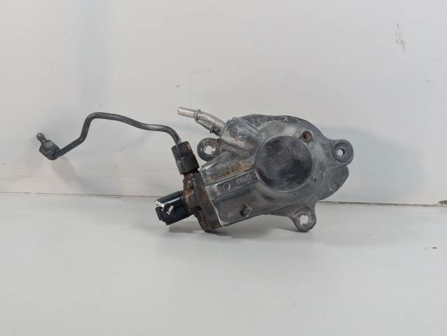 HG9Q9B395AB Ford