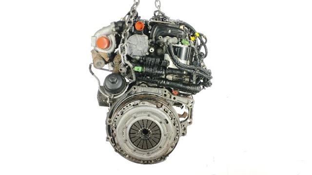 HHDA Motor completo  comprar en Reus
