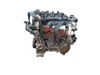 Motor completo HHDA FORD