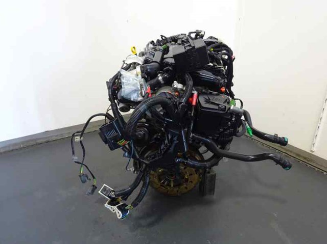 HHJB Ford