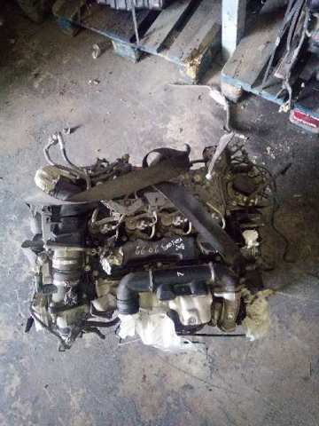 HHJC Ford