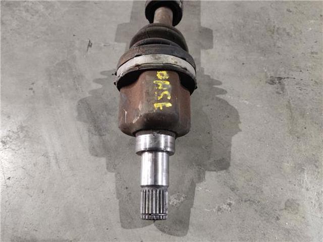 FORD HHJC Motor completo comprar Barcelona