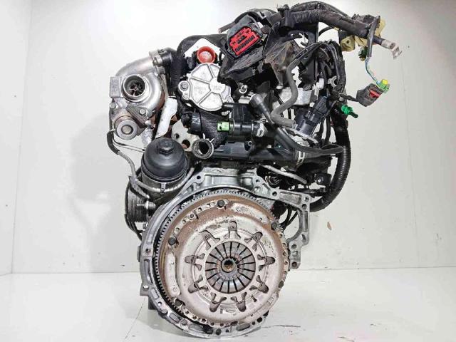 HHJC Ford