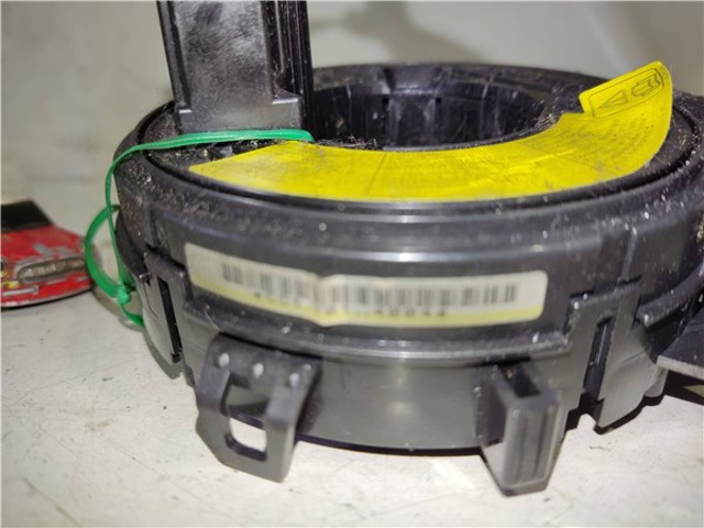 HHJC Motor completo  comprar en Pontevedra