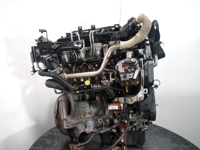HHJC Ford