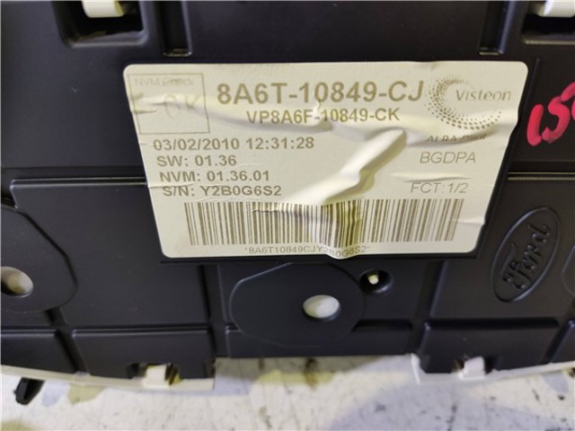 HHJC Motor completo  en stock Granada