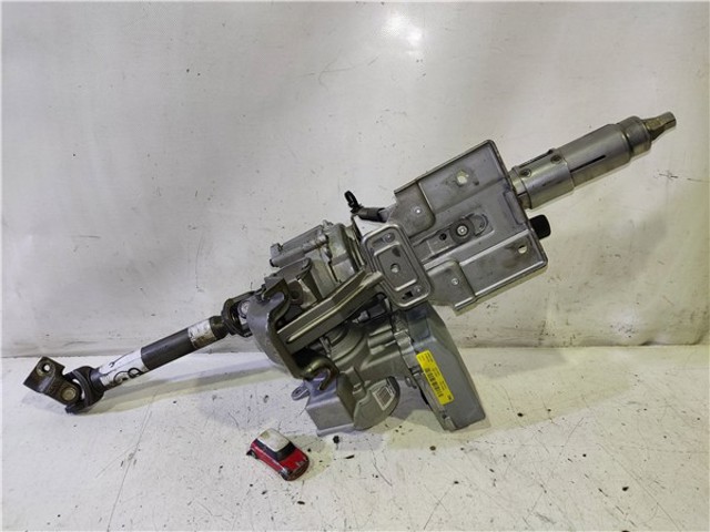 FORD HHJC Motor completo  comprar en Ponferrada