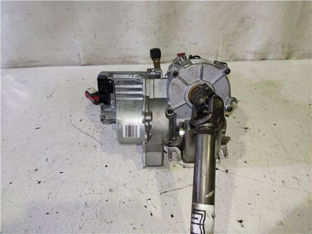 HHJC Motor completo comprar Sevilla