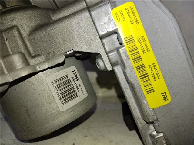 HHJC Motor completo comprar Girona
