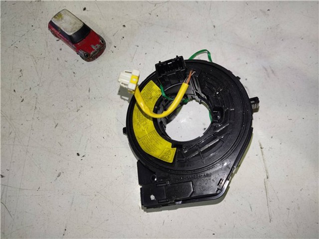 HHJC Motor completo  en stock Castellón
